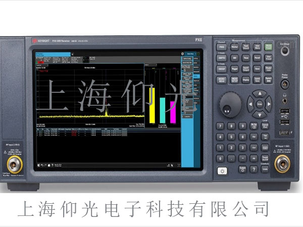 HP859XϵlVxȹ,HP859XϵlVxȹϙz޷