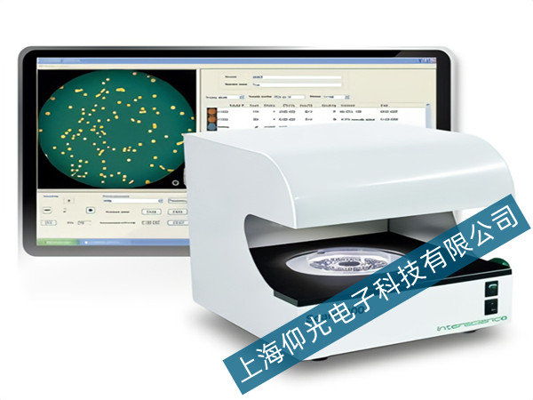(gu)interscience Scan 300Ӌ(j)(sh)S
